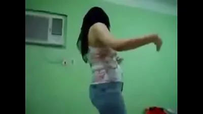 JAVHD