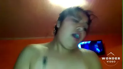 JAVHD