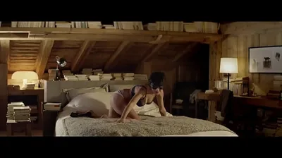 JAVHD