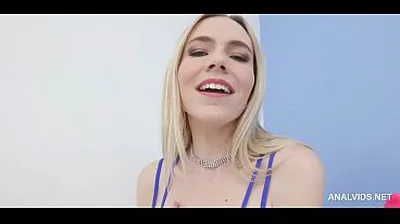 JAVHD