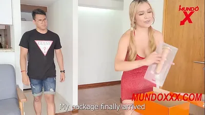 JAVHD