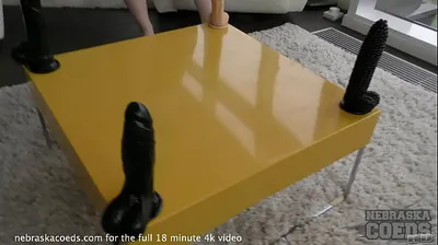 JAVHD