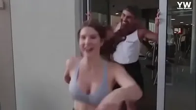 JAVHD