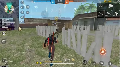 JAVHD