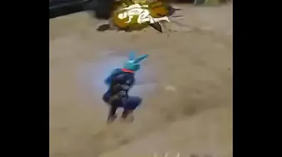JAVHD