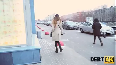 JAVHD