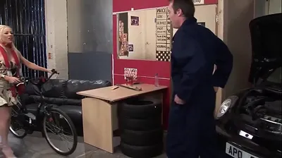 JAVHD