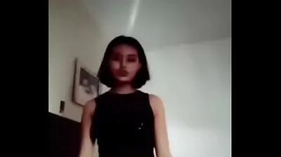 JAVHD