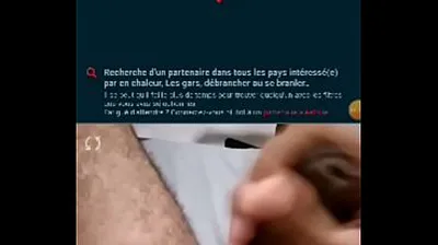 JAVHD