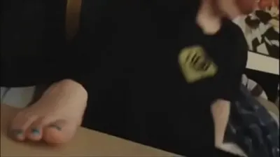 JAVHD