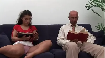 JAVHD