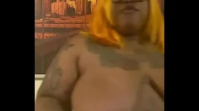JAVHD