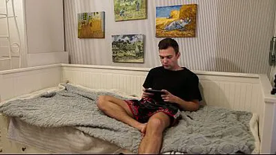 JAVHD
