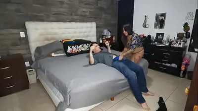 JAVHD
