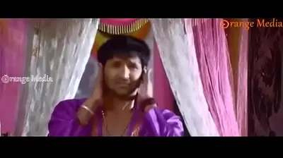 JAVHD