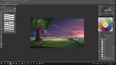 JAVHD