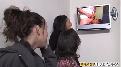 JAVHD
