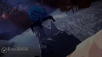 JAVHD
