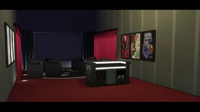 JAVHD