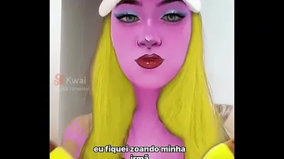 JAVHD