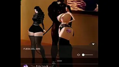 JAVHD