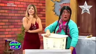 JAVHD