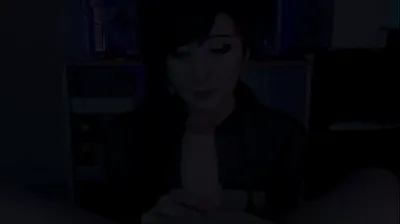JAVHD
