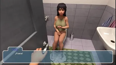 JAVHD