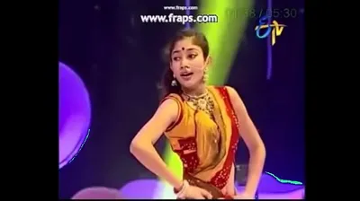 JAVHD