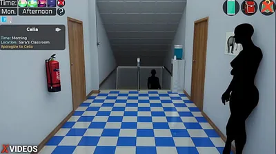 JAVHD
