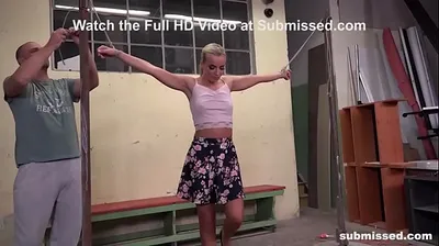 JAVHD
