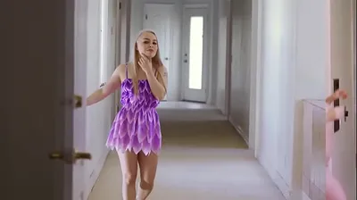 JAVHD
