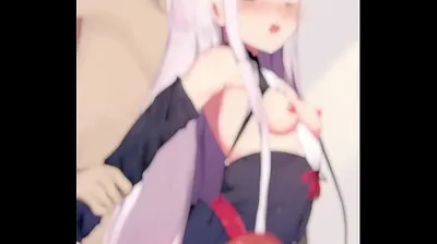 JAVHD