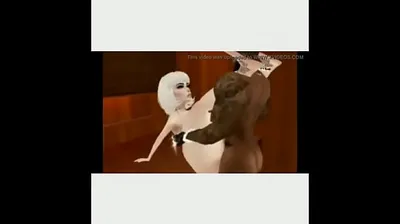 JAVHD