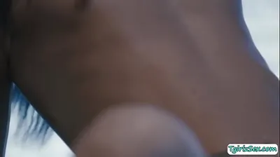 JAVHD