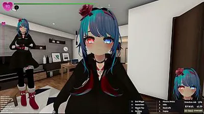 JAVHD