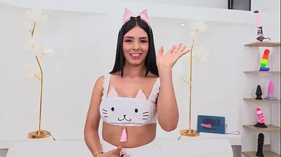 JAVHD