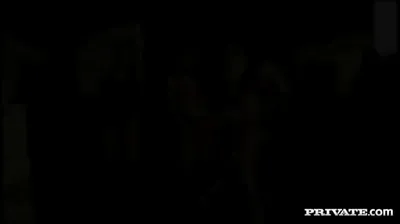 JAVHD