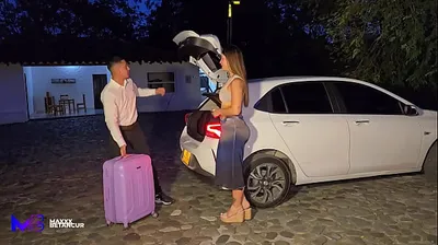 JAVHD