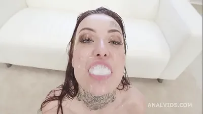 JAVHD