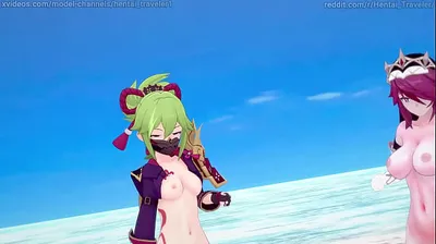 JAVHD
