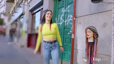 JAVHD