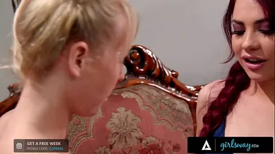 JAVHD