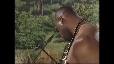 JAVHD