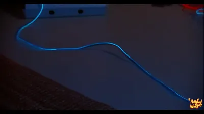 JAVHD