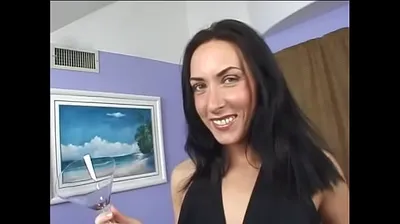 JAVHD