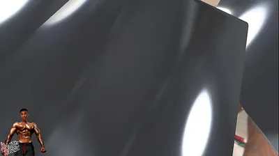 JAVHD
