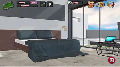 JAVHD