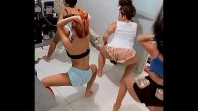 JAVHD