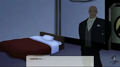 JAVHD